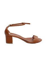 Sandali donna mauro leone 7 - sandali,