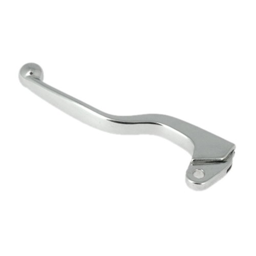 Leva frizione kawasaki - leva,