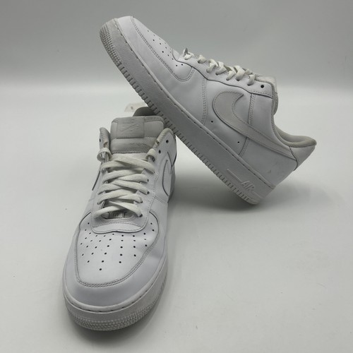 Nike air force - 1, low
