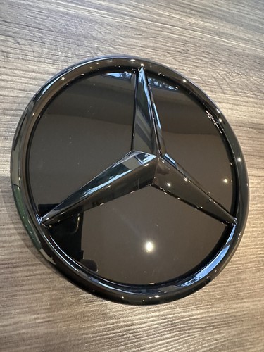 Per mercedes benz - per,