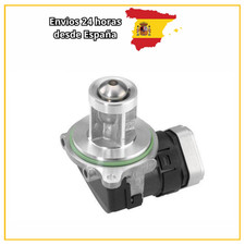 VALVOLA EGR PER MERCEDES BENZ