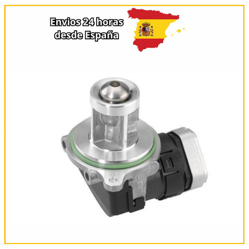 Valvola egr per - per, benz