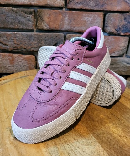 Adidas originals samba rose - adidas,