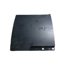 Sony PlayStation 3 Slim 240GB