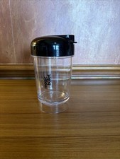 Magic Bullet Mini Juicer