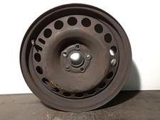 cerchio per CHEVROLET CRUZE 1.6 CAT 13259234 rectp5667216