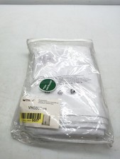 Tende WOLTU, tende per