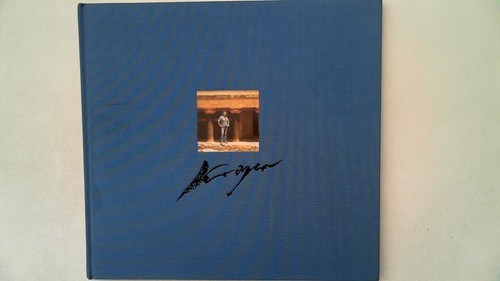 Acquerelli testi reiner - [testi:,