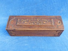 SUPERBE UNIQUE RARE ! ART DE