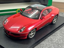 Modellino auto Cult Models