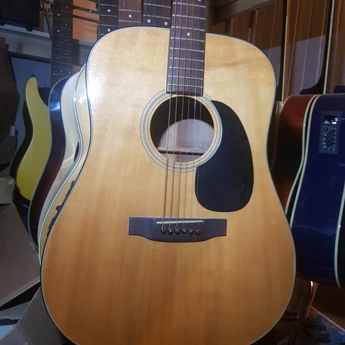 Takamine 340 dreadnought - 340,