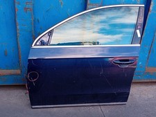 PORTIERA ANTERIORE SINISTRA