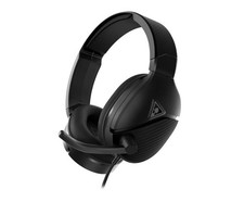 Turtle Beach Recon 200 Gen 2