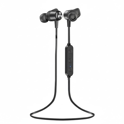 Uxd cuffie bluetooth - cuffie,