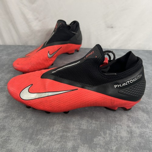 Scarpe calcio nike - nike, phantom