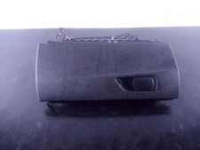 GLOVE BOX / 2311271 FOR BMW