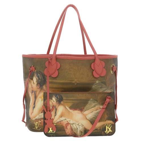 Louis vuitton masters - vuitton,