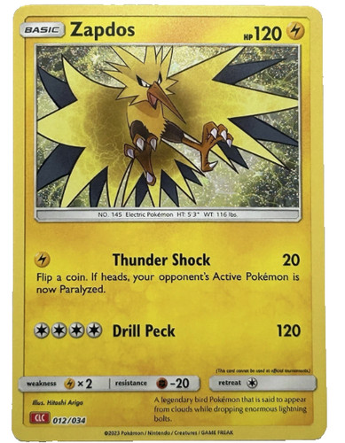 Pokemon collezione classica - collezione,