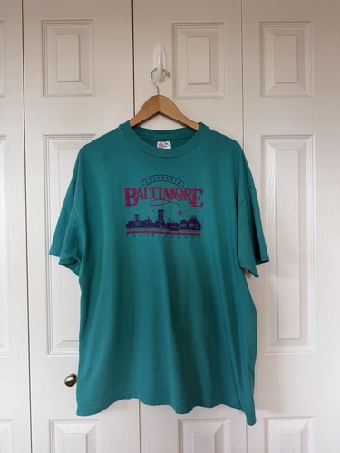 Shirt vintage anni 90 - anni, 80