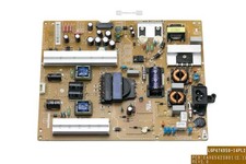 Alimentatore EAX65423801 (2.1)