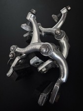 Campagnolo Pinze Freno Nuovo