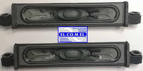 Altoparlanti casse speakers - casse,