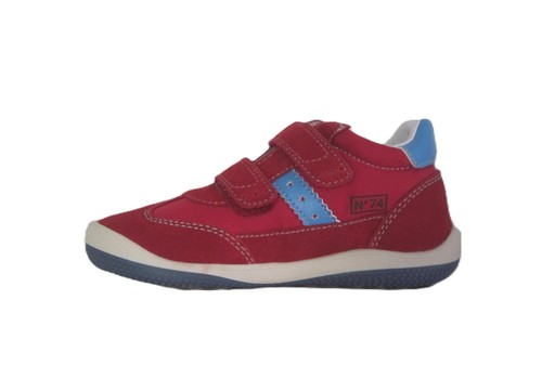 Naturino scarpe per - naturino,