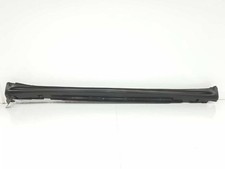 768501KA6A spoiler destro per NISSAN JUKE 1.2 16V (116 CV)