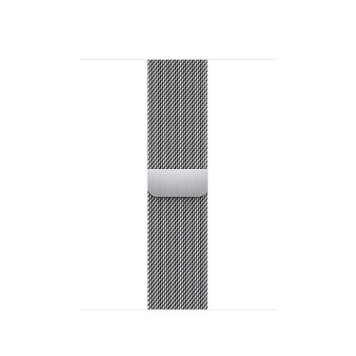Cinturino originale apple - originale,