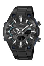 EDIFICE SOSPENSIONE Orologio