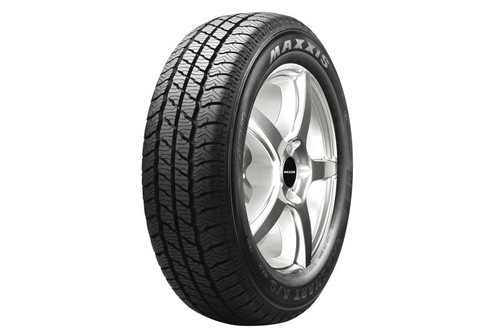 Pneumatici 205 r16 113r - pneumatici,