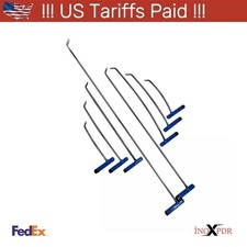 Zanfora Edition 8 pezzi punta