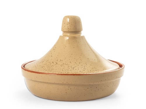 Tajine ceramica 26 - cm,