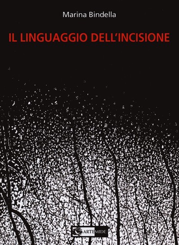 Linguaggio dell incisione - linguaggio,