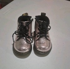 Stivali Dr. Martens 1460