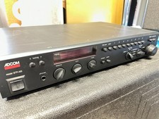 Amplificatore