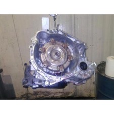 CAMBIO AUTOMATICO TOYOTA IQ