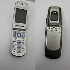 CELLULARE LG U8180