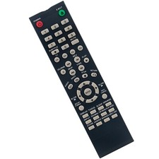 Ga480wjsb replace remote - replace,