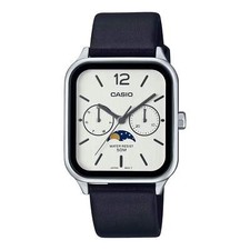 OROLOGIO CASIO MTP-M305L-7AV