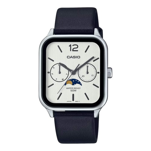 Orologio casio mtp - casio, mtp-m305l-7av