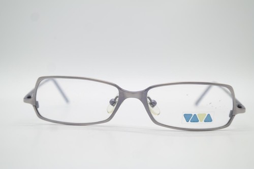 Viva eyewear v09 argento - eyewear,