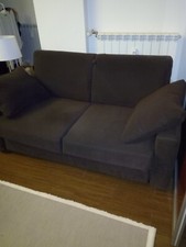 Divano letto posti come - 2,
