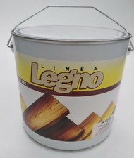 Impregnante rigenerante