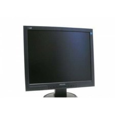 Philips HNS8170 T - Monitor LCD "17" Pollici VGA