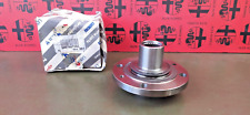 FIAT CROMA ALFA ROMEO 145 146 155 164 MOZZO RUOTA 7667265 SOSTITUITO 51824630