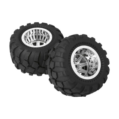 Cen racing cq0501 ruota - cen, e