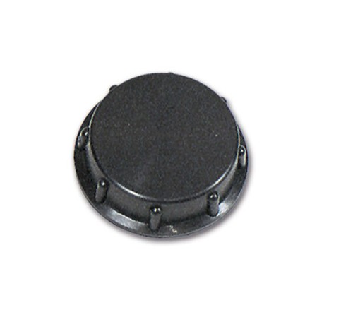 Tappo femmina - , 3/4''