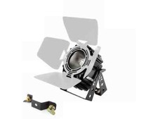 Flash Professionale LED PAR 64