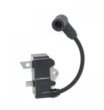 BOBINA ELETTRONICA COMPLETA